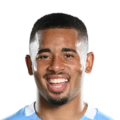 Gabriel Jesus