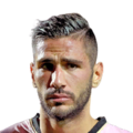 Roberto Pirrello