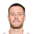 Fraser Horsfall