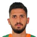 Emre Akbaba