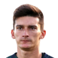 Pepelu