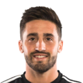 Nacho Gil