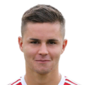 Callum Johnson