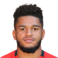 Denis Poha