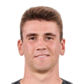 Unai Simón