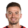 Matt Butcher