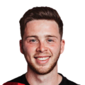 Jack Simpson