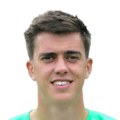 Owen Evans