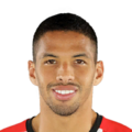 Rivaldinho