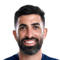 Michael Santos
