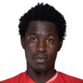 Sidy Sarr
