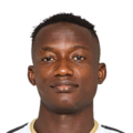Casimir Ninga