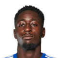 Ibrahima Sissoko