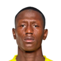 Charles Traoré