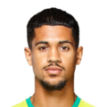 Ludovic Blas