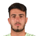 Ramiro Macagno
