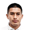 Erwin Saavedra