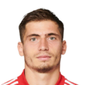 Romain Perraud