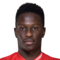 Moussa Koné