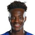 Tammy Abraham