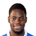 Jonathan Leko