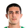 Aitor