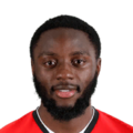 Josh Dasilva