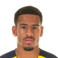 Marcus McGuane