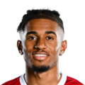 Reiss Nelson