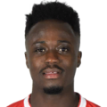 Emmanuel Ntim