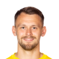 Max Watson