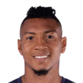 José Quintero