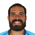 Erwin Sánchez