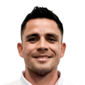 Leonardo Vaca