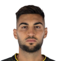 Marc Navarro