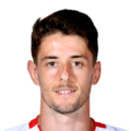 Dalmau