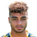 Leon Davies