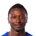 Umar Sadiq