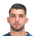 Rafa Mir
