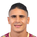 Daniel Cataño