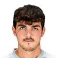 Aritz Castro