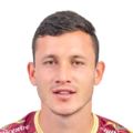 Gustavo Ramírez
