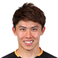 Kosuke Ota