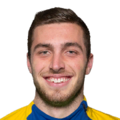 Daniel Margush