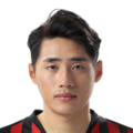 Han Chan Hee