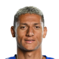 Richarlison