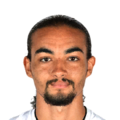 Randell Williams