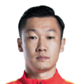 Xu Xin