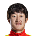 Chi Wenyi