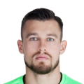 Mateusz Lis